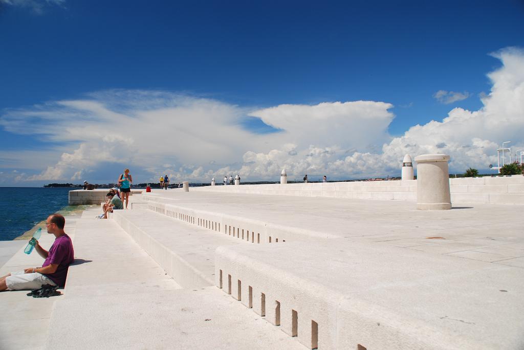 Kroatien 2011-0254-Zadar